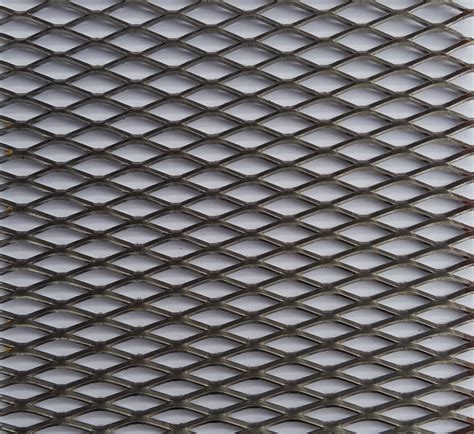 large metal mesh sheets|expanded metal sheet near me.